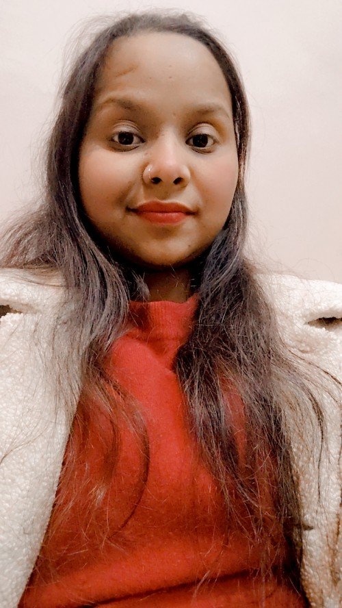 Best  tutor in Varanasi